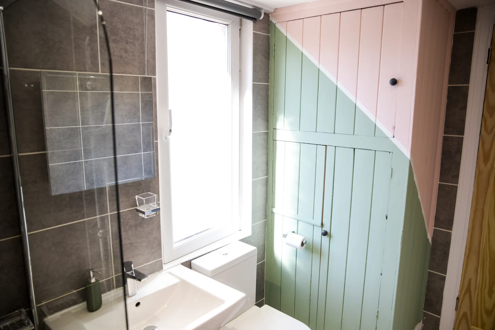 Corporate Photographer