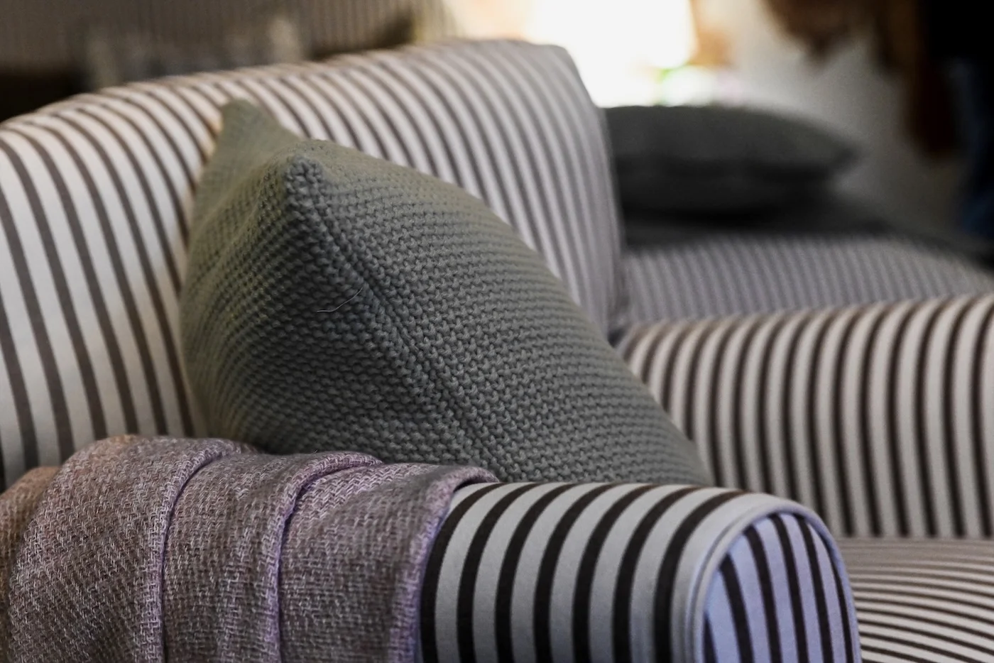 Corporate Photographer