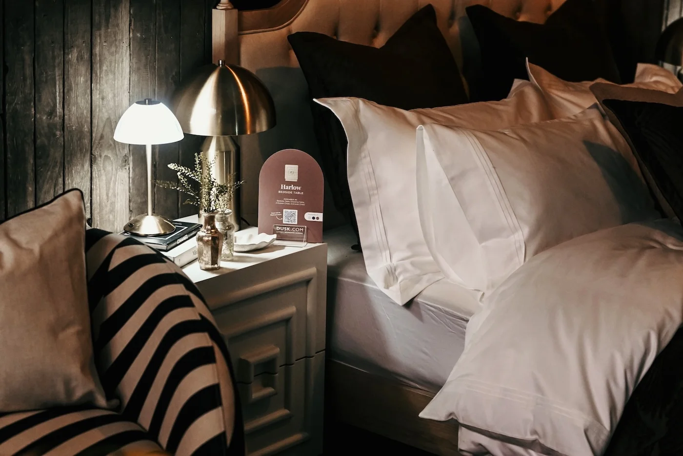 Corporate Photographer