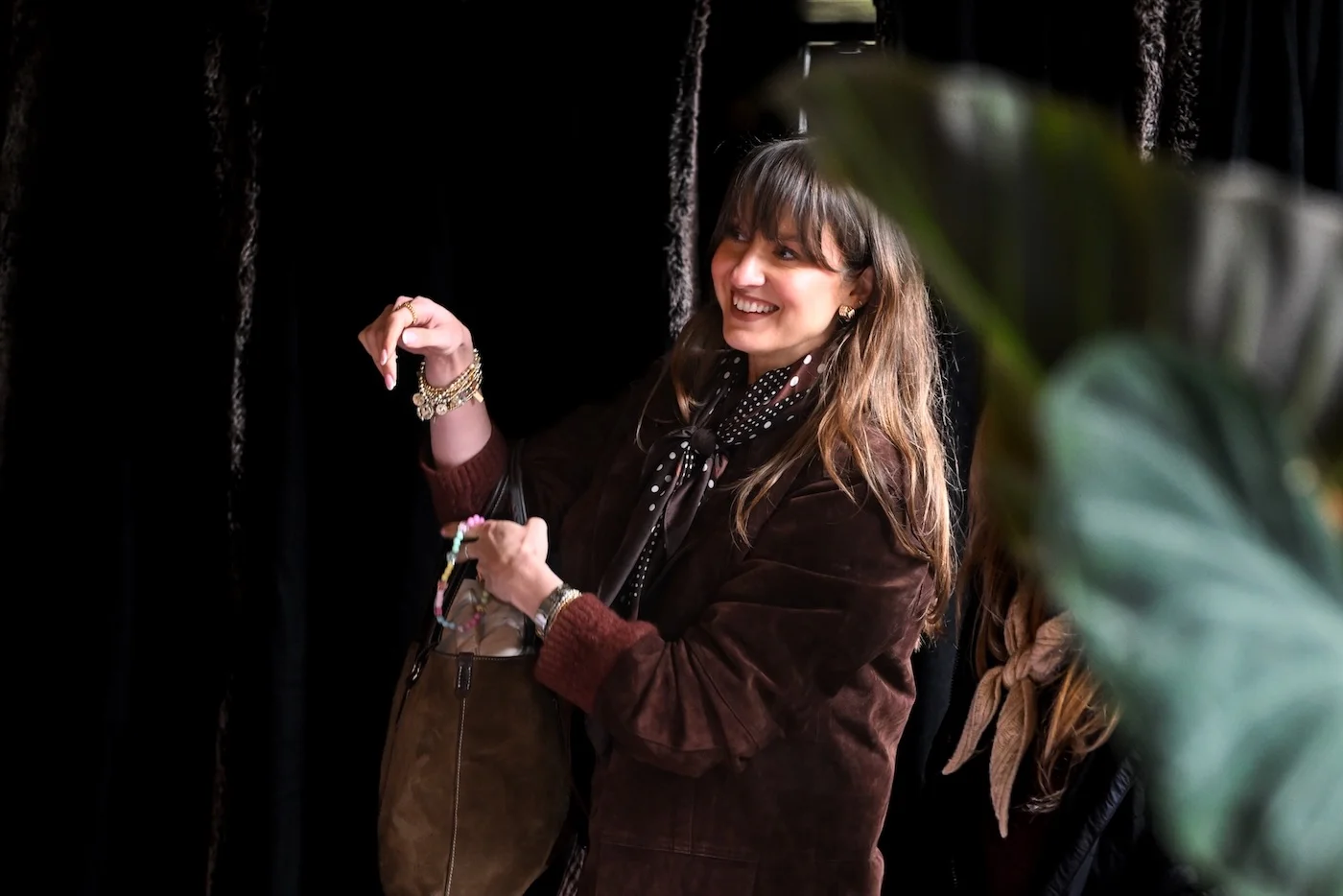 Corporate Photographer