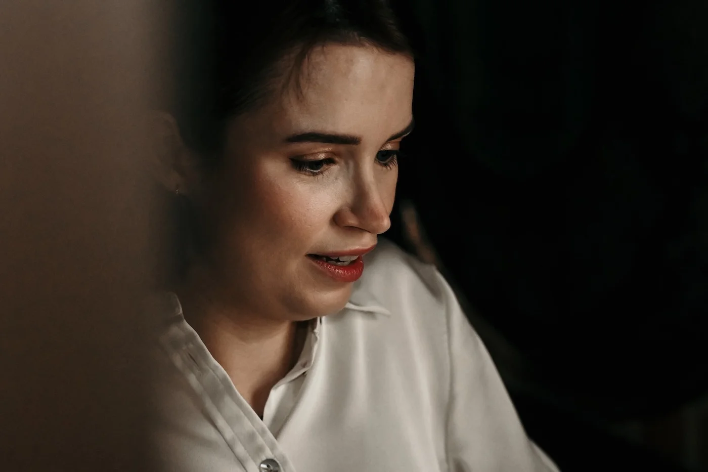 Corporate Photographer