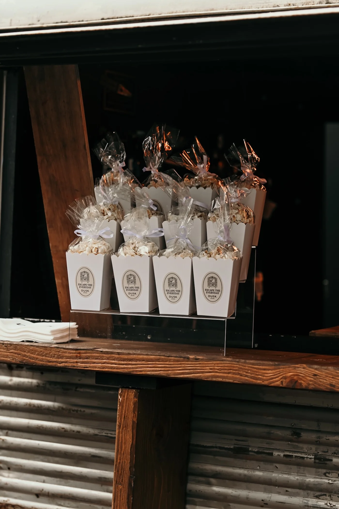 Corporate Photographer