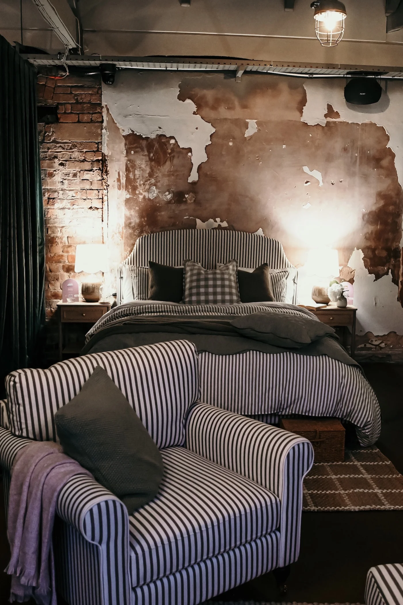 Corporate Photographer