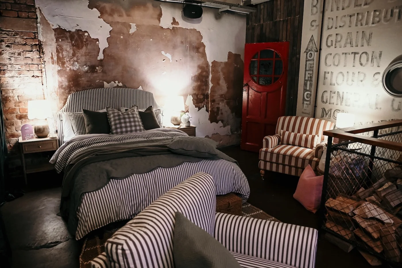 Corporate Photographer