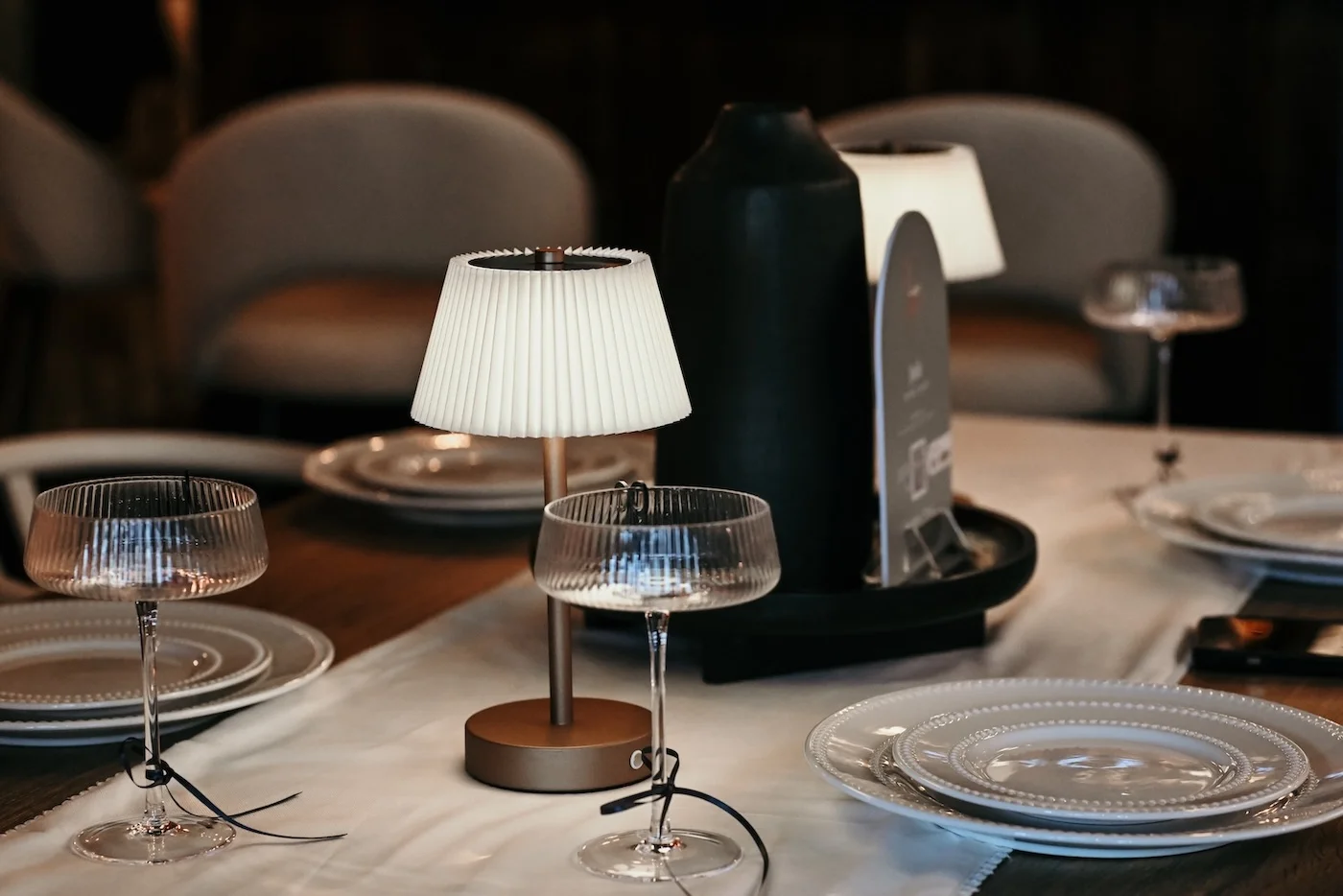 Corporate Photographer