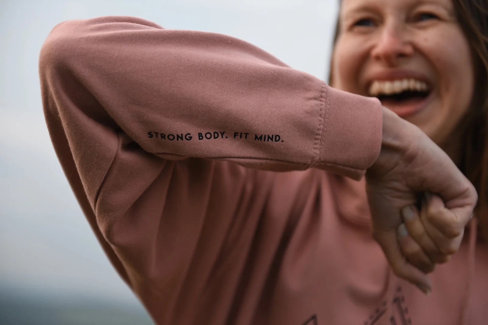 Corporate Photographer