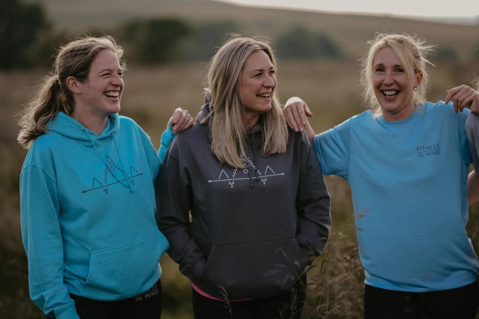 Corporate Photographer