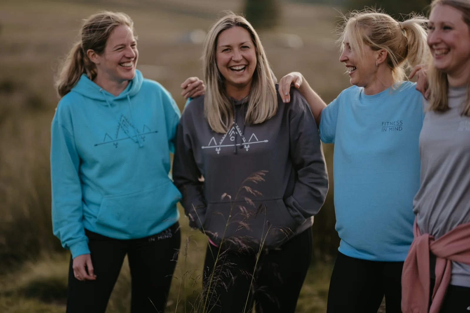 Corporate Photographer