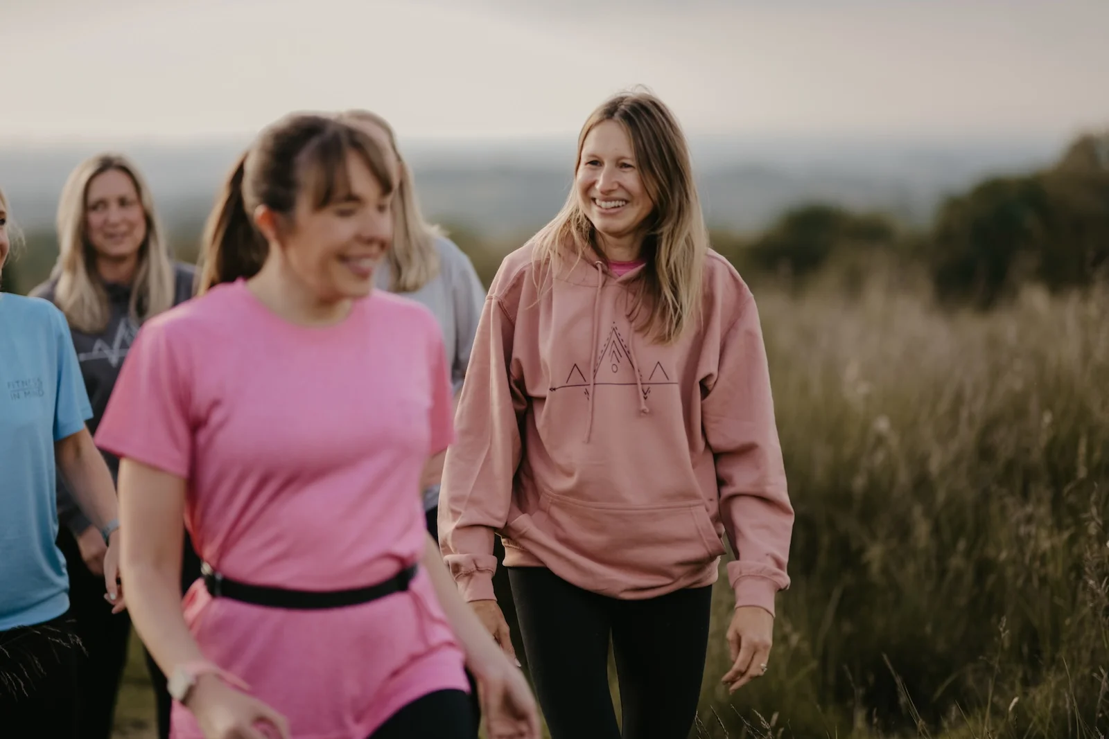 Corporate Photographer