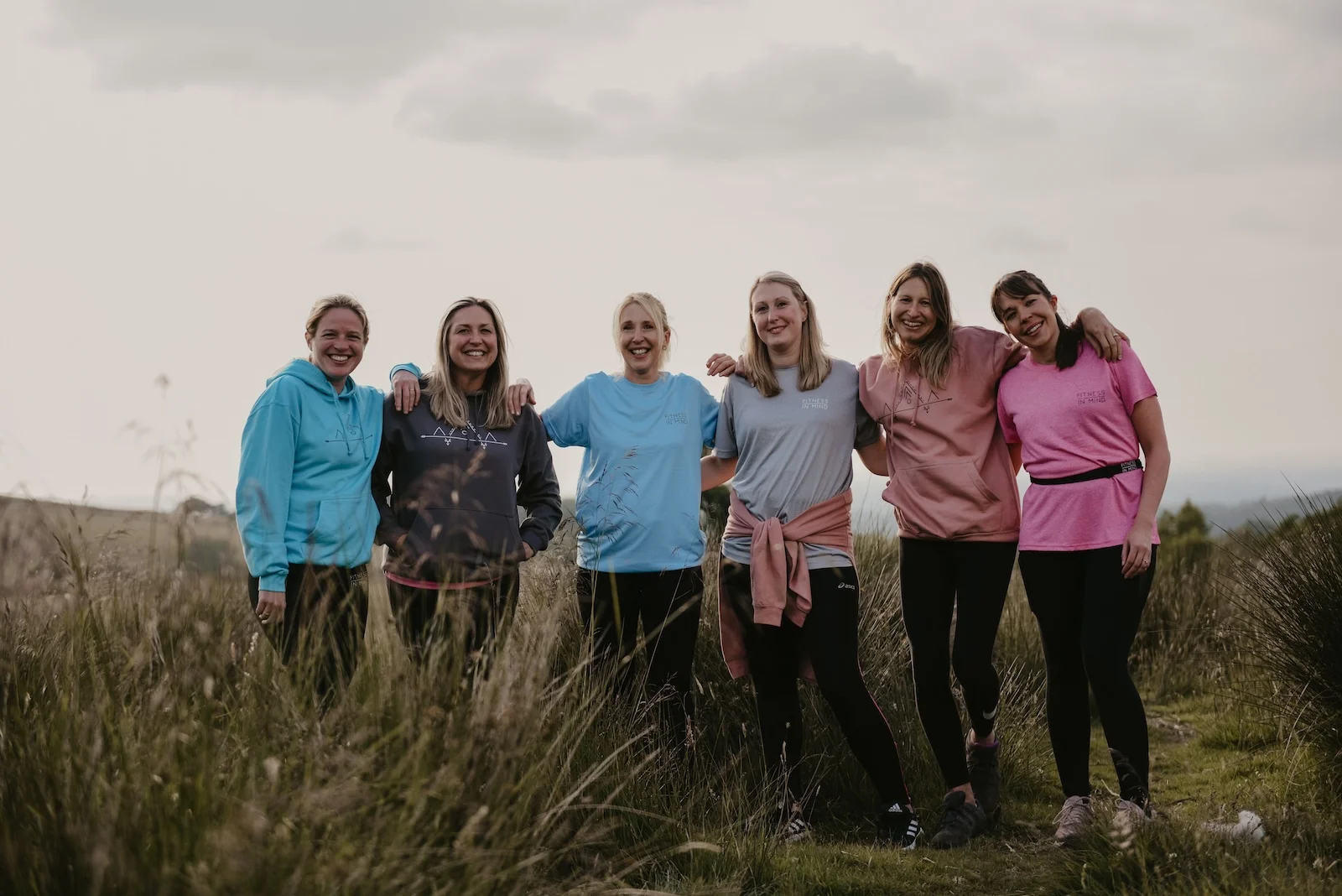 Corporate Photographer