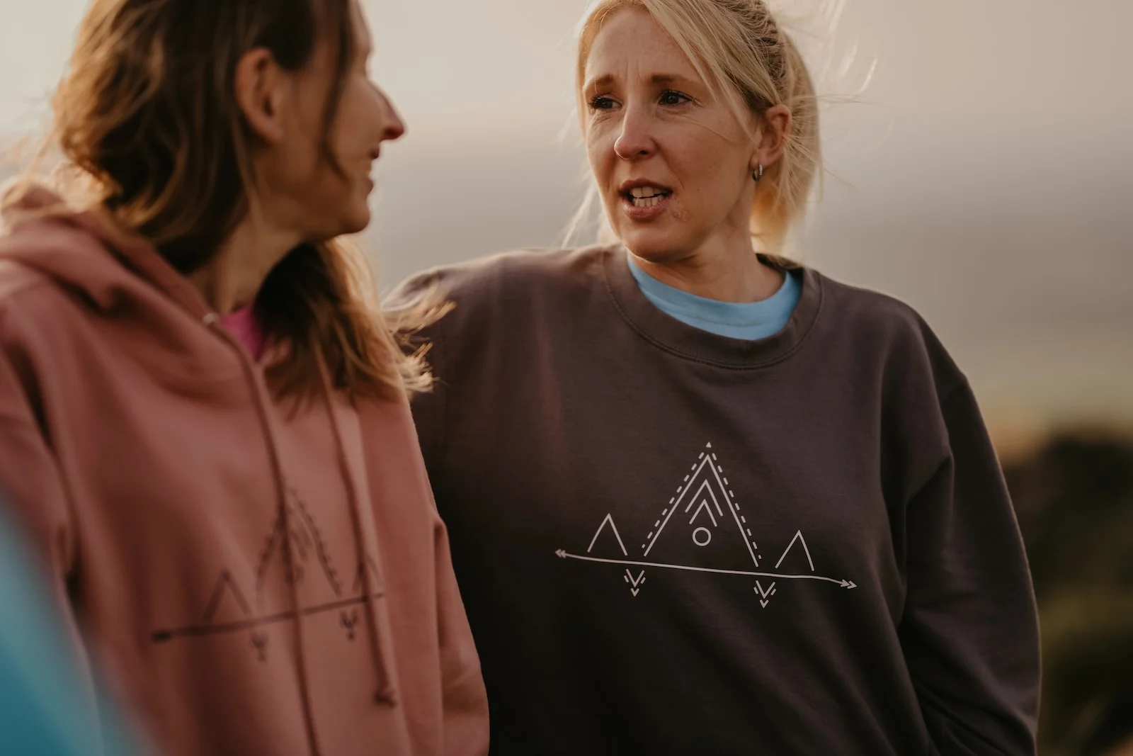 Corporate Photographer