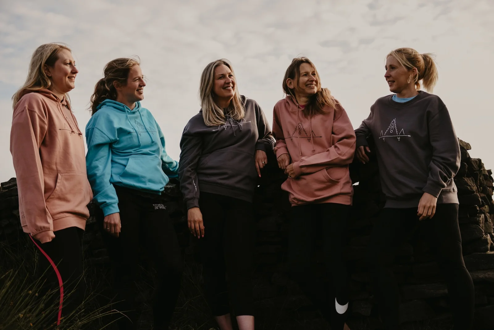 Corporate Photographer