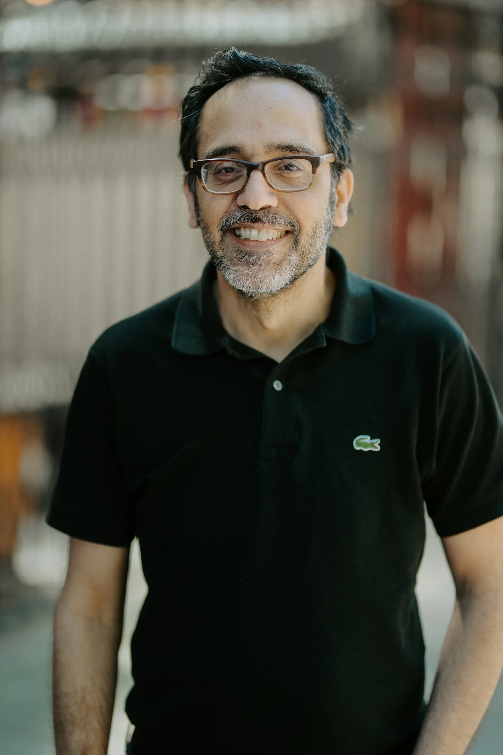 Corporate Photographer