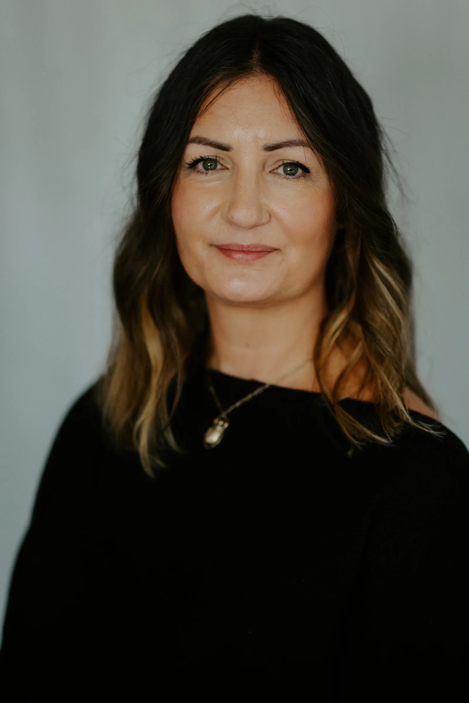 Corporate Photographer