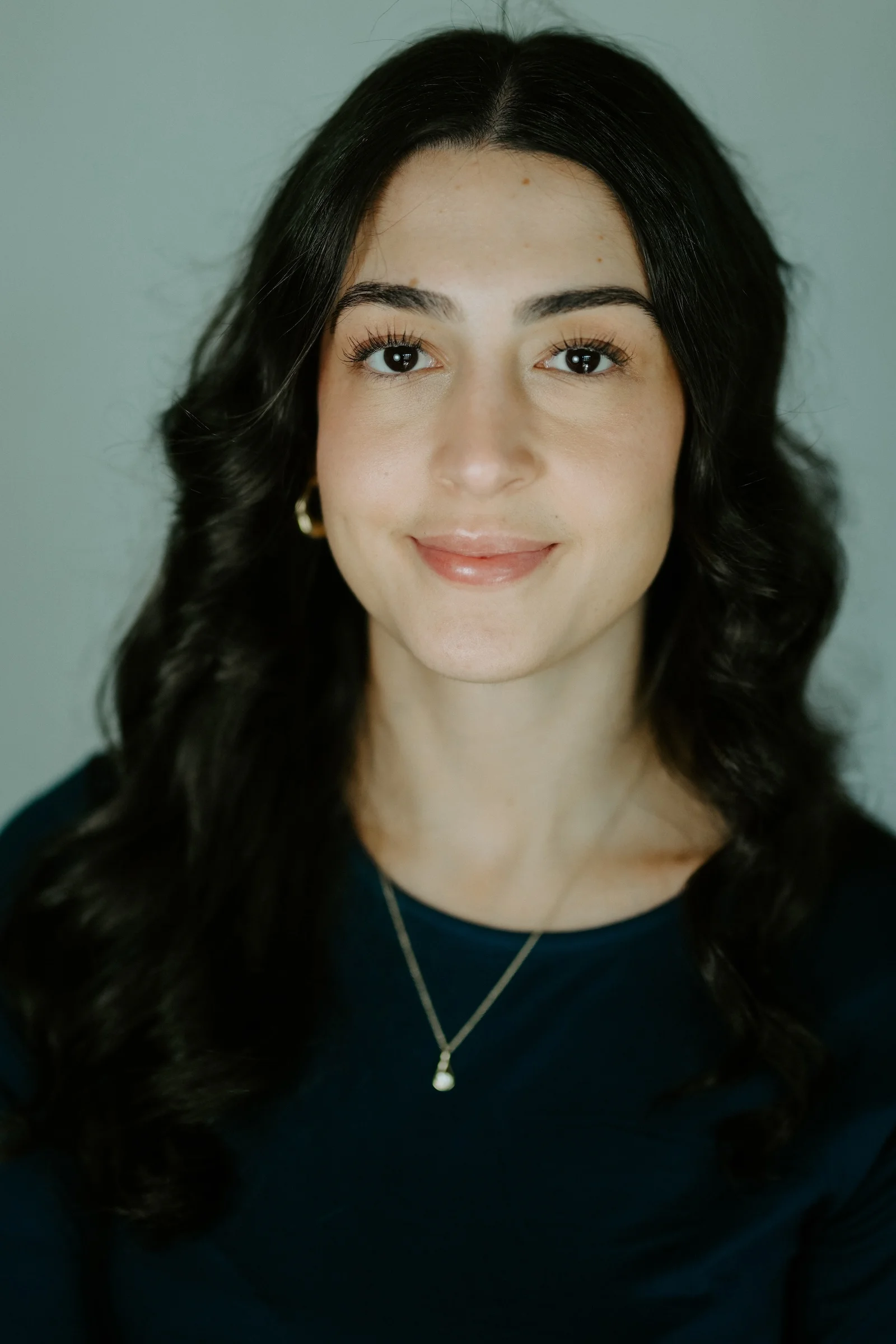 Corporate Photographer