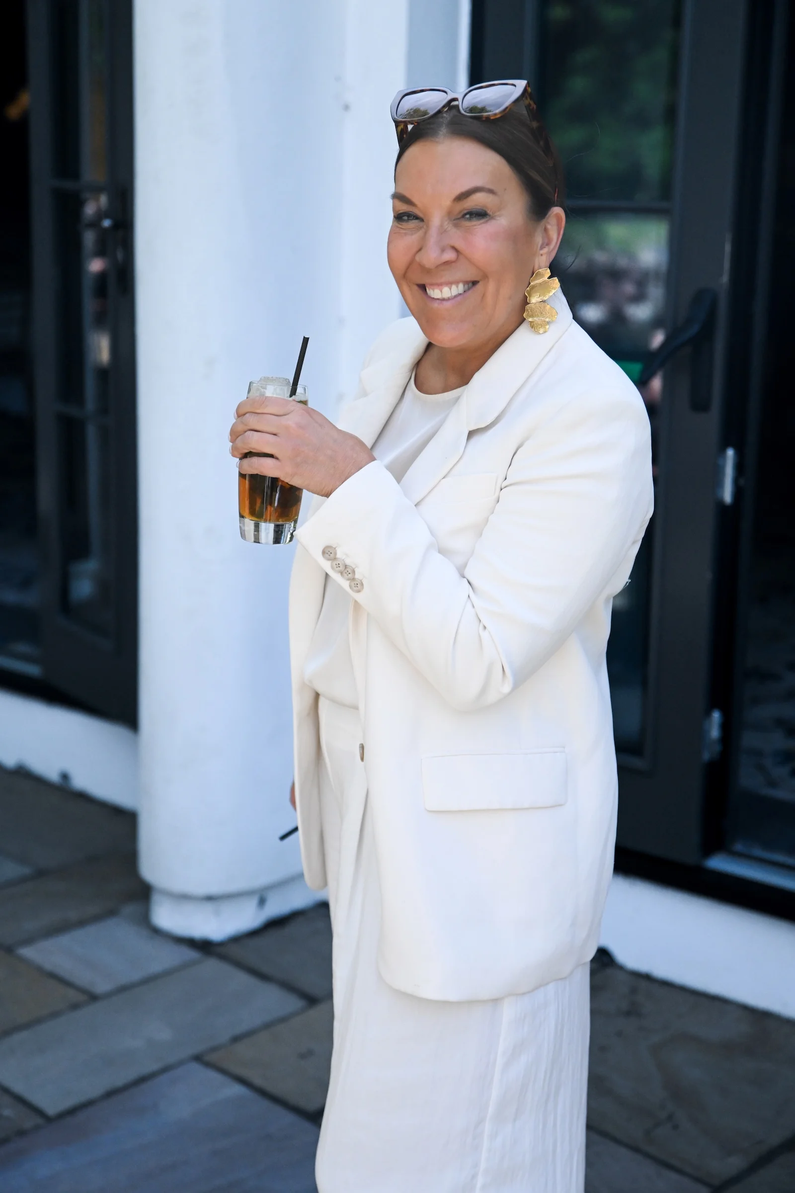 Corporate Photographer