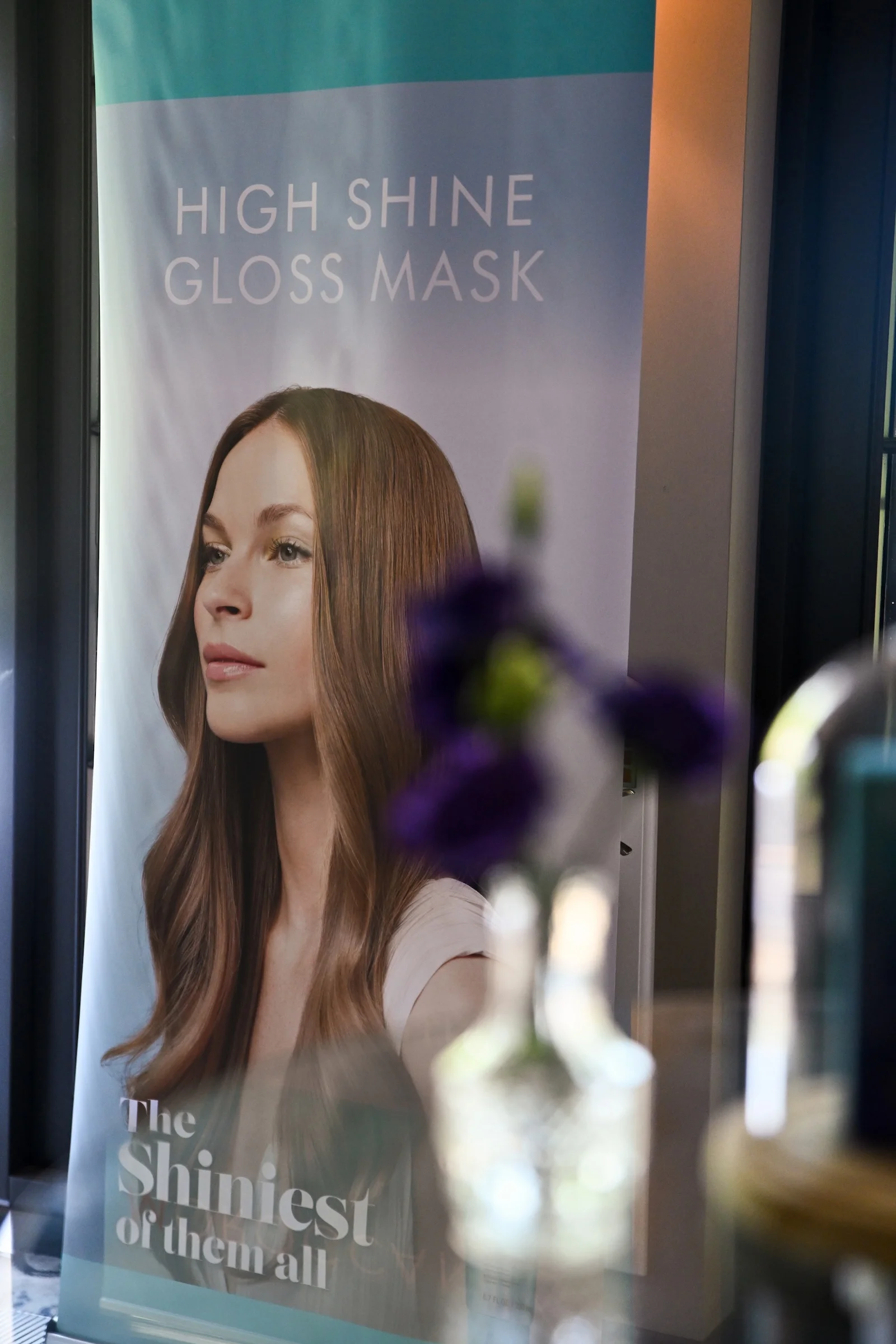 Corporate Photographer