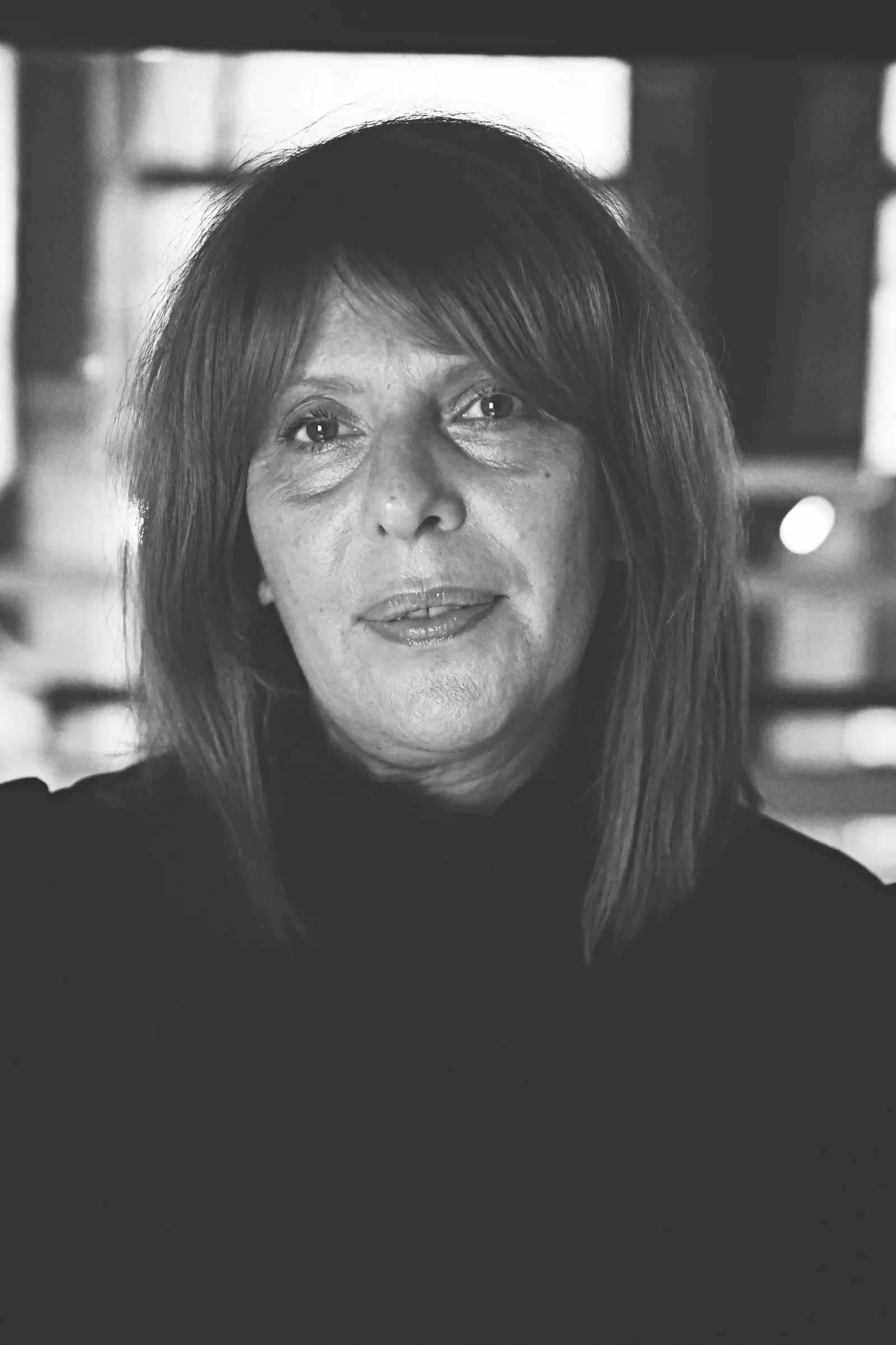 Corporate Photographer