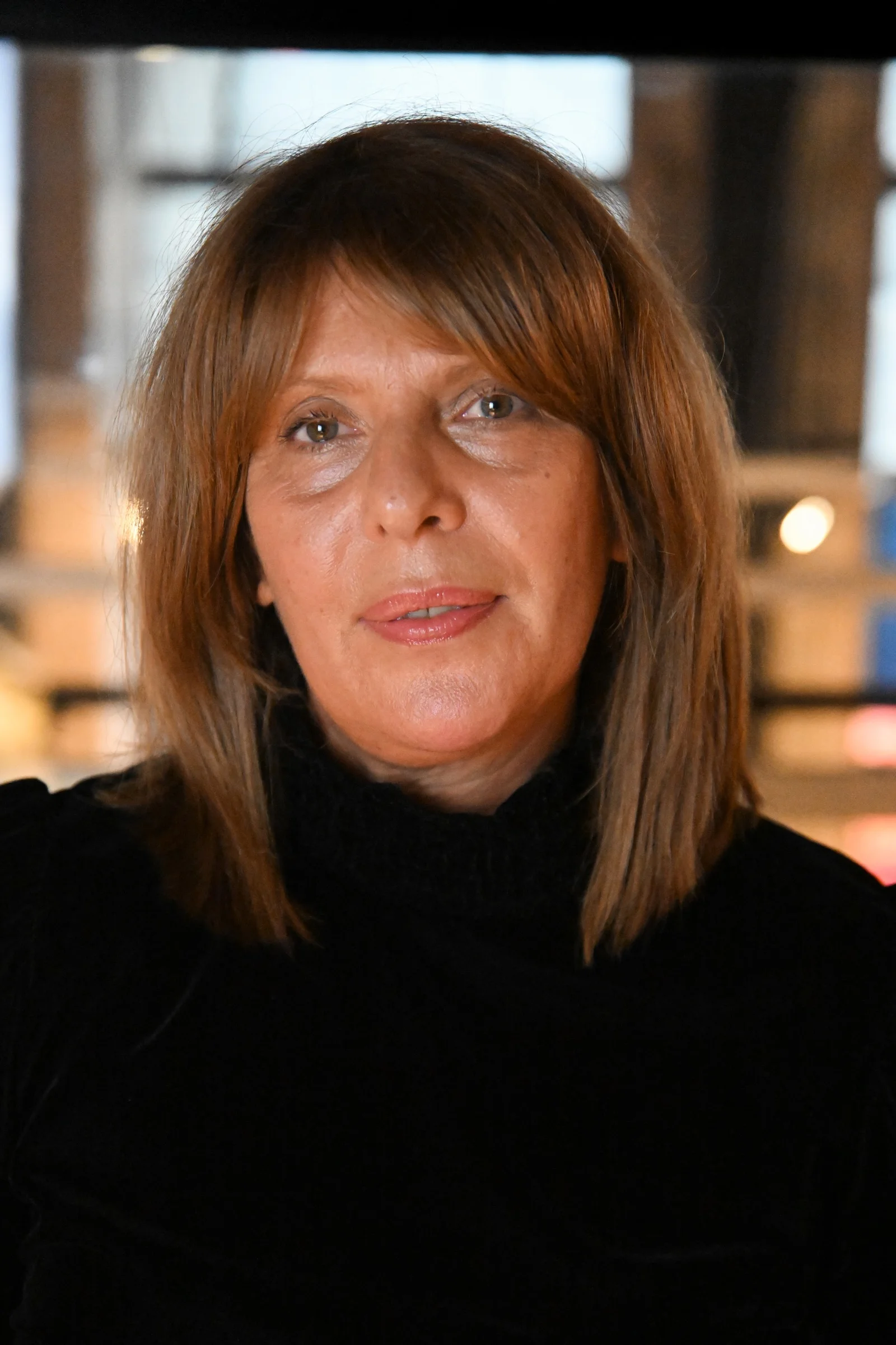 Corporate Photographer