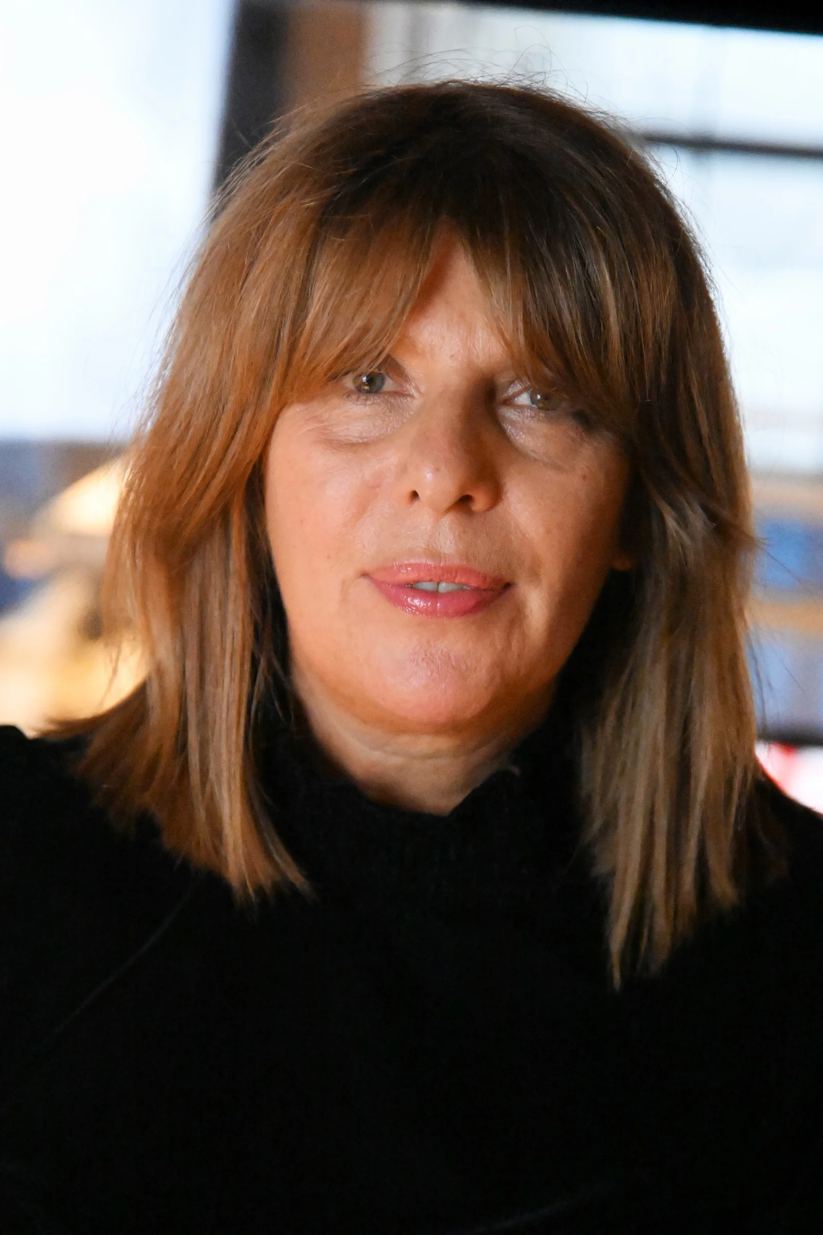 Corporate Photographer