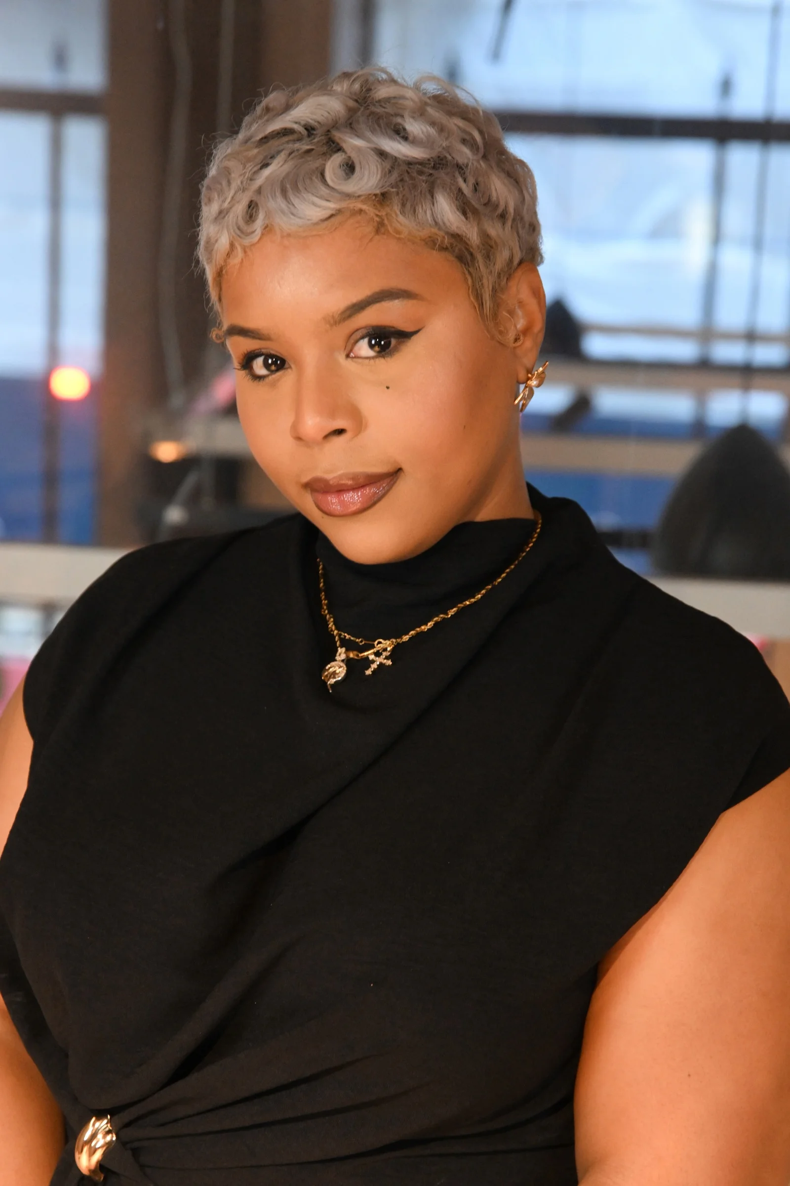 Corporate Photographer