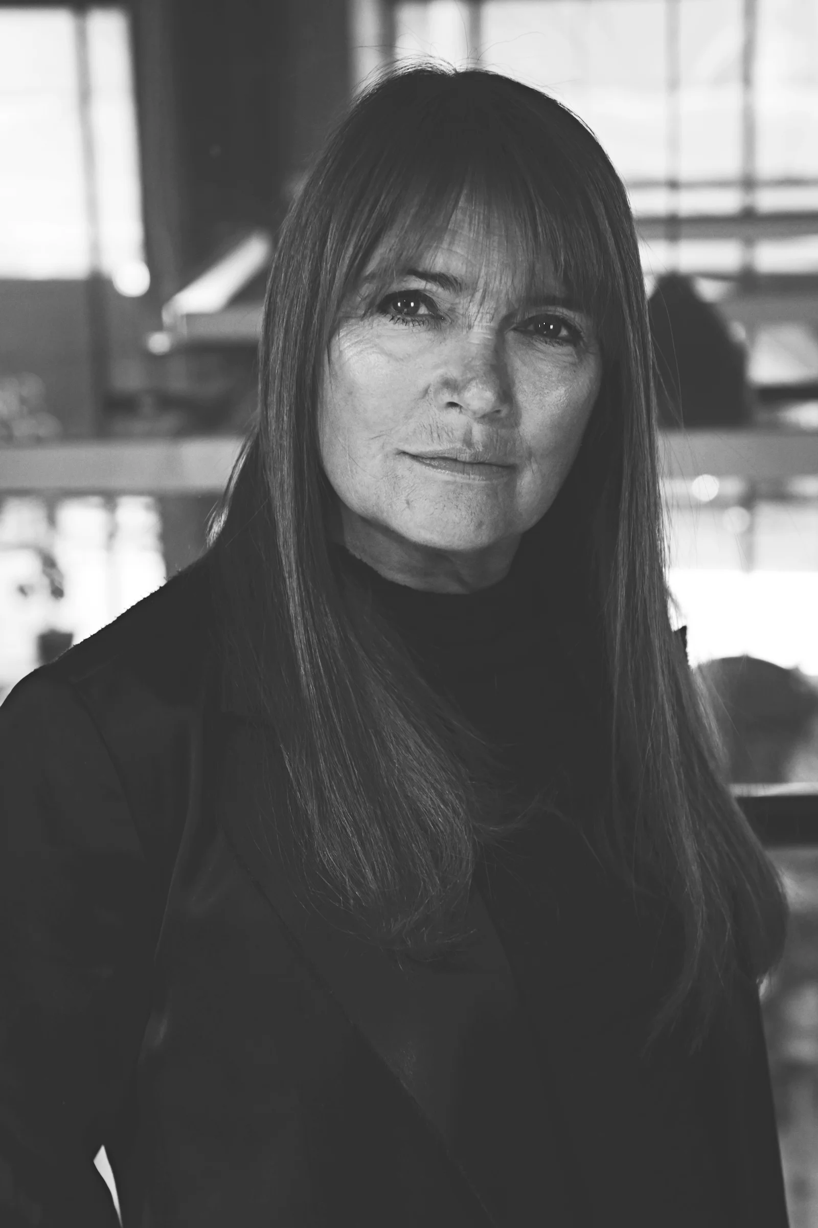 Brand Photographer Manchester