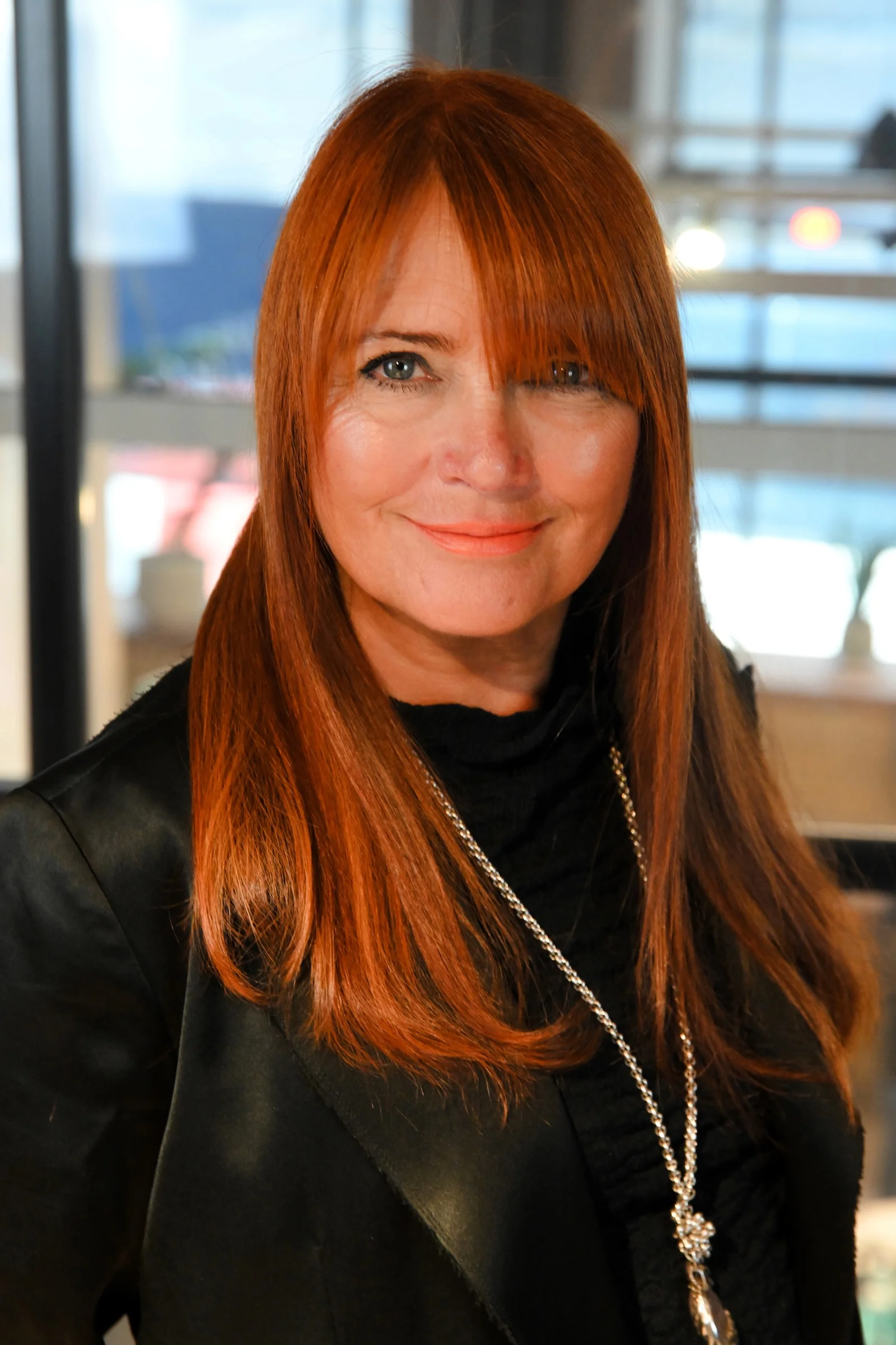 Corporate Photographer