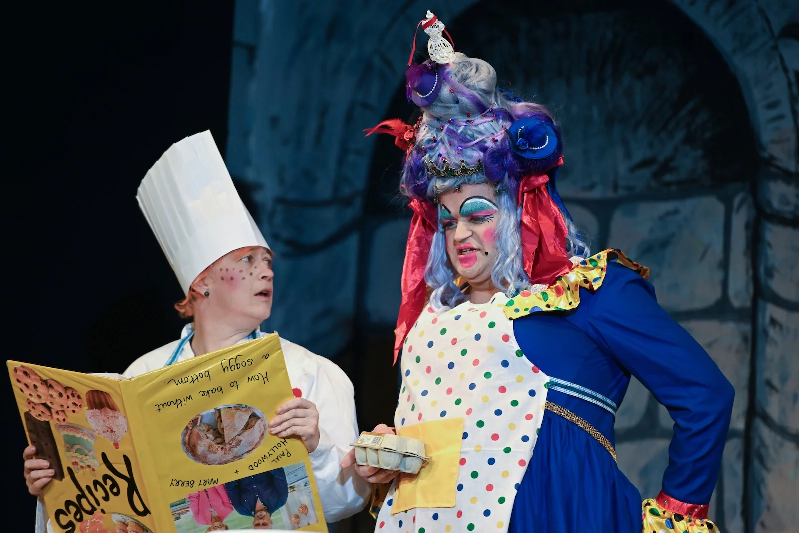 Corporate Photographer