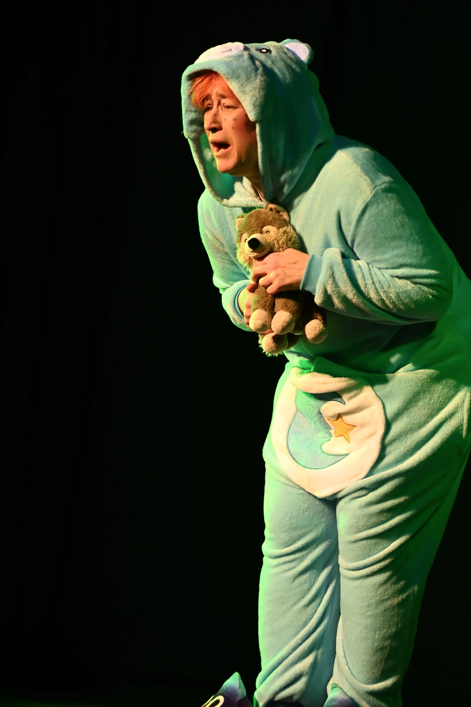 Corporate Photographer