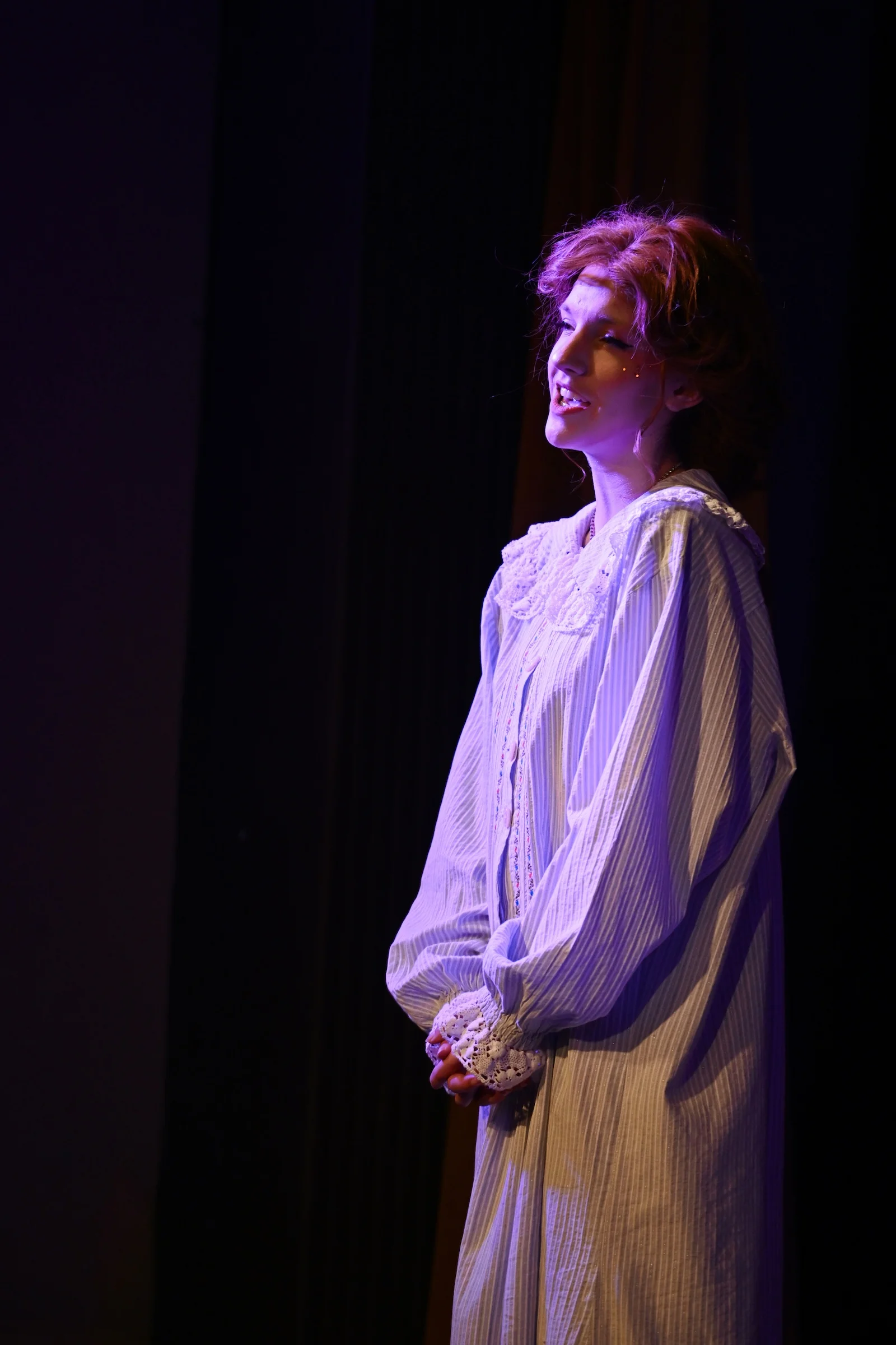 Corporate Photographer