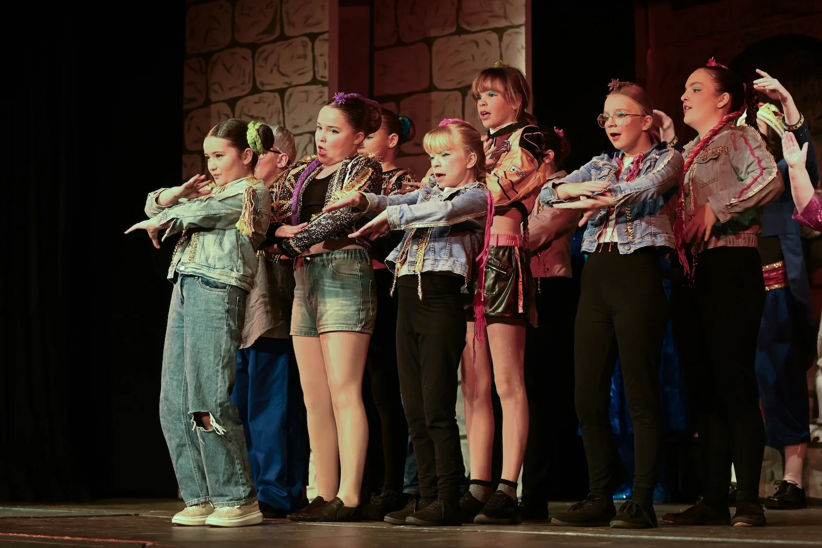 Brand Photographer Manchester