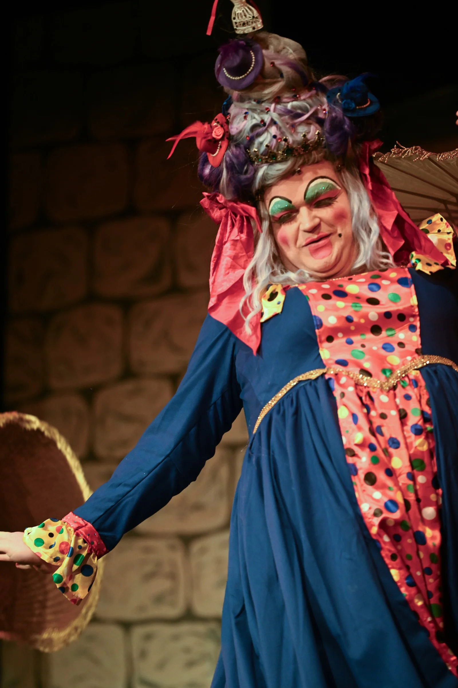 Corporate Photographer