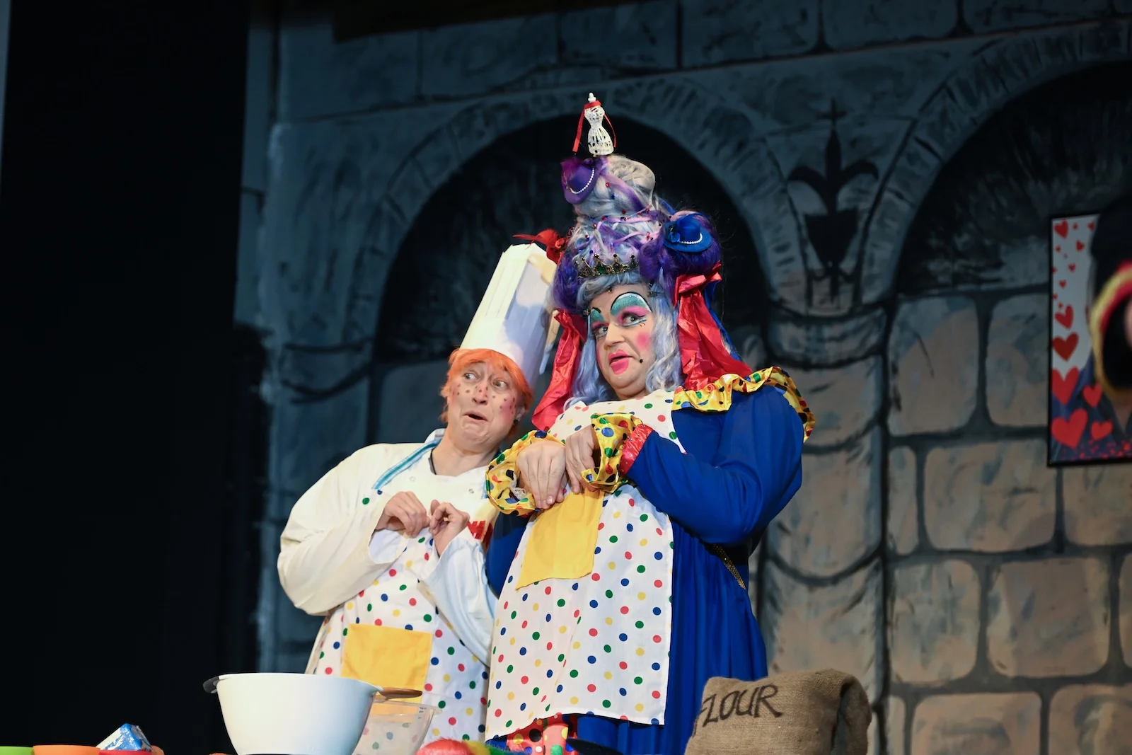 Corporate Photographer