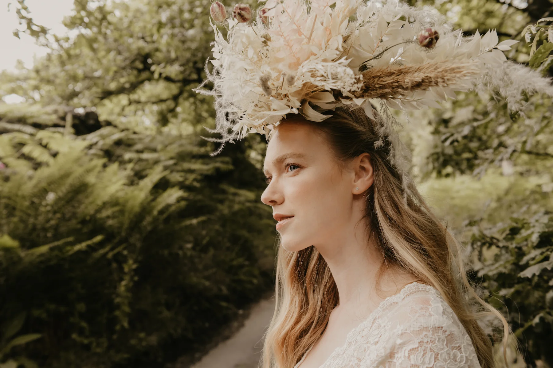 Fashion Photographer Manchester