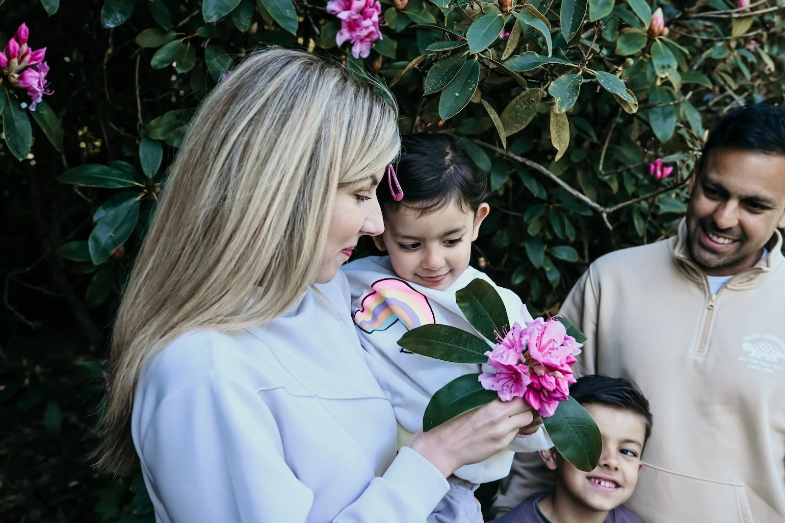 Fashion Photographer Manchester