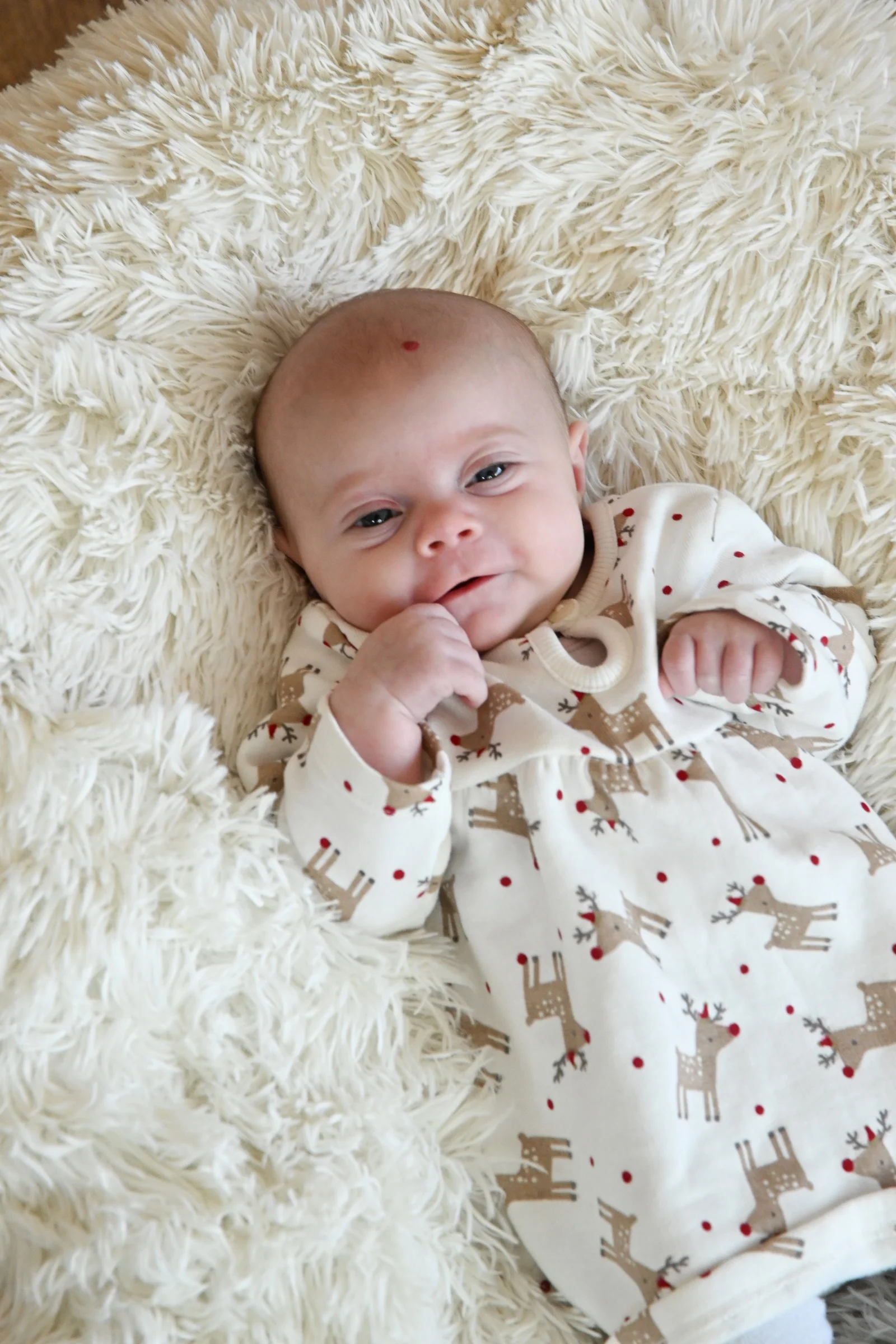 Portrait Photographer Manchester