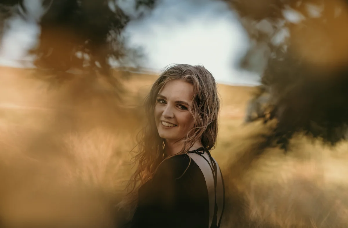 Portrait Photographer Manchester