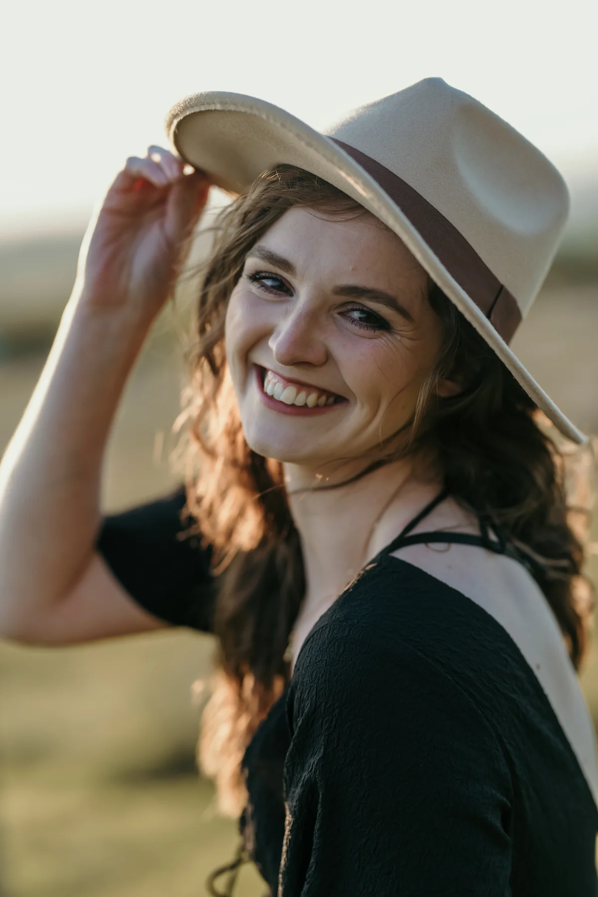 Portrait Photographer Manchester