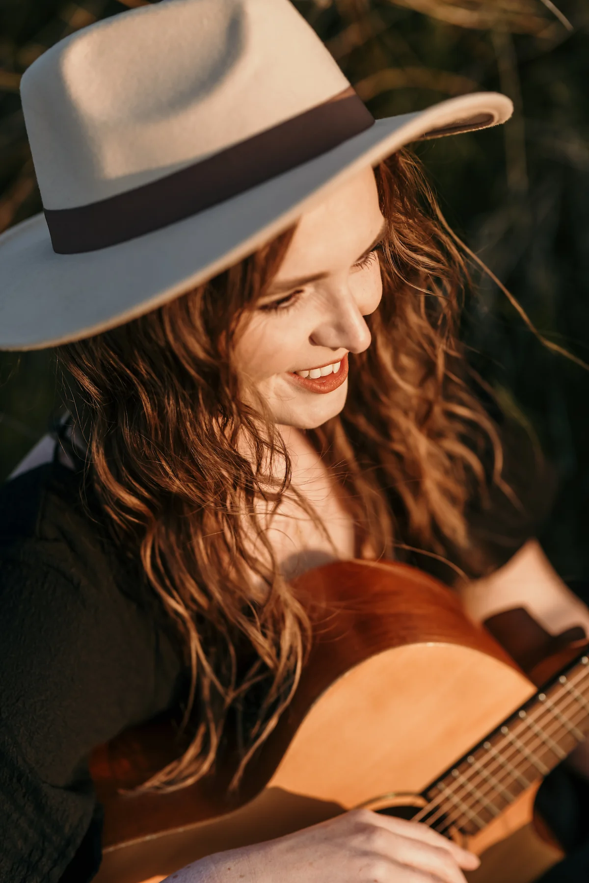 Portrait Photographer Manchester