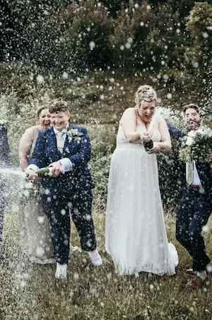 Photographer in Stockport & Manchester