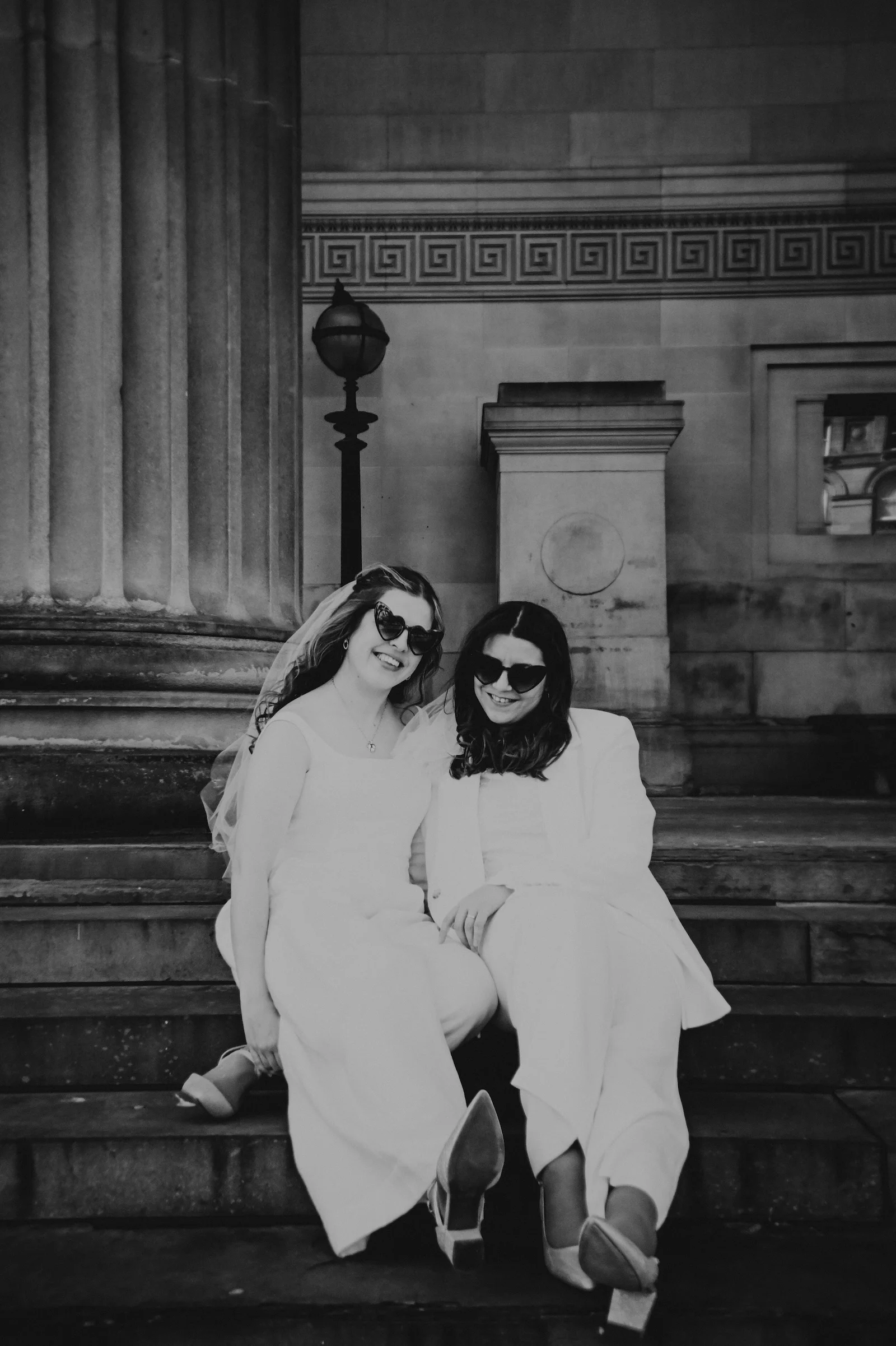 Wedding Photographer