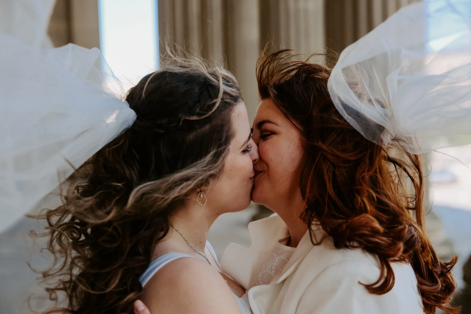 Wedding Photographer