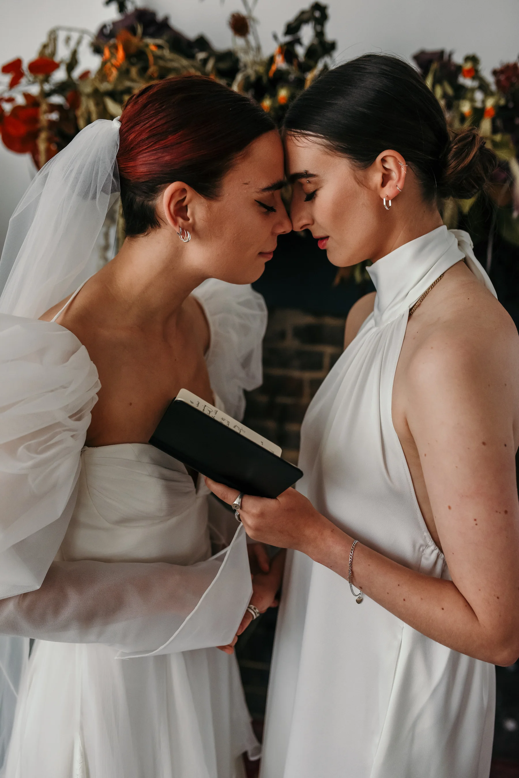 Wedding Photographer