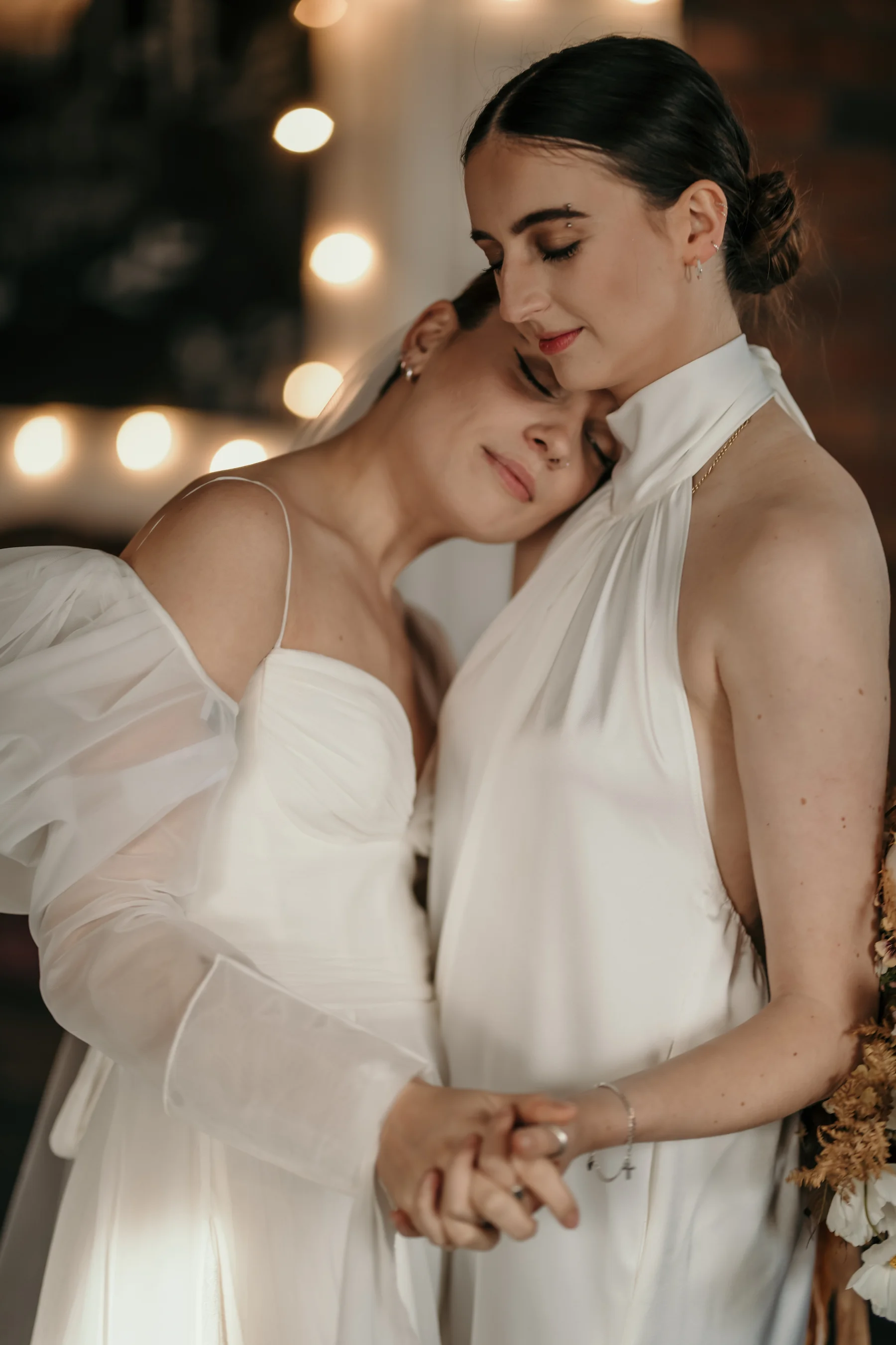 Wedding Photographer