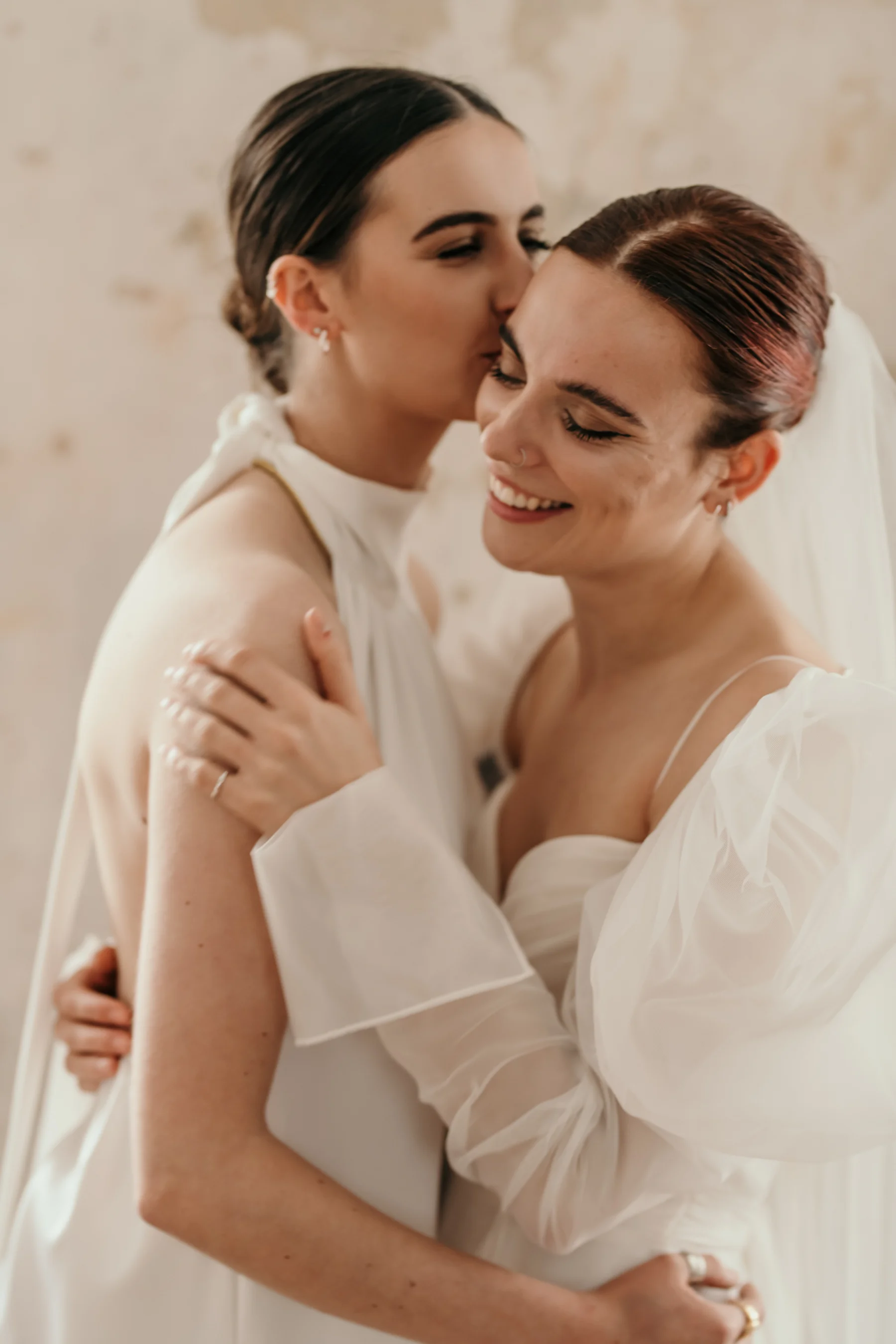 Wedding Photographer