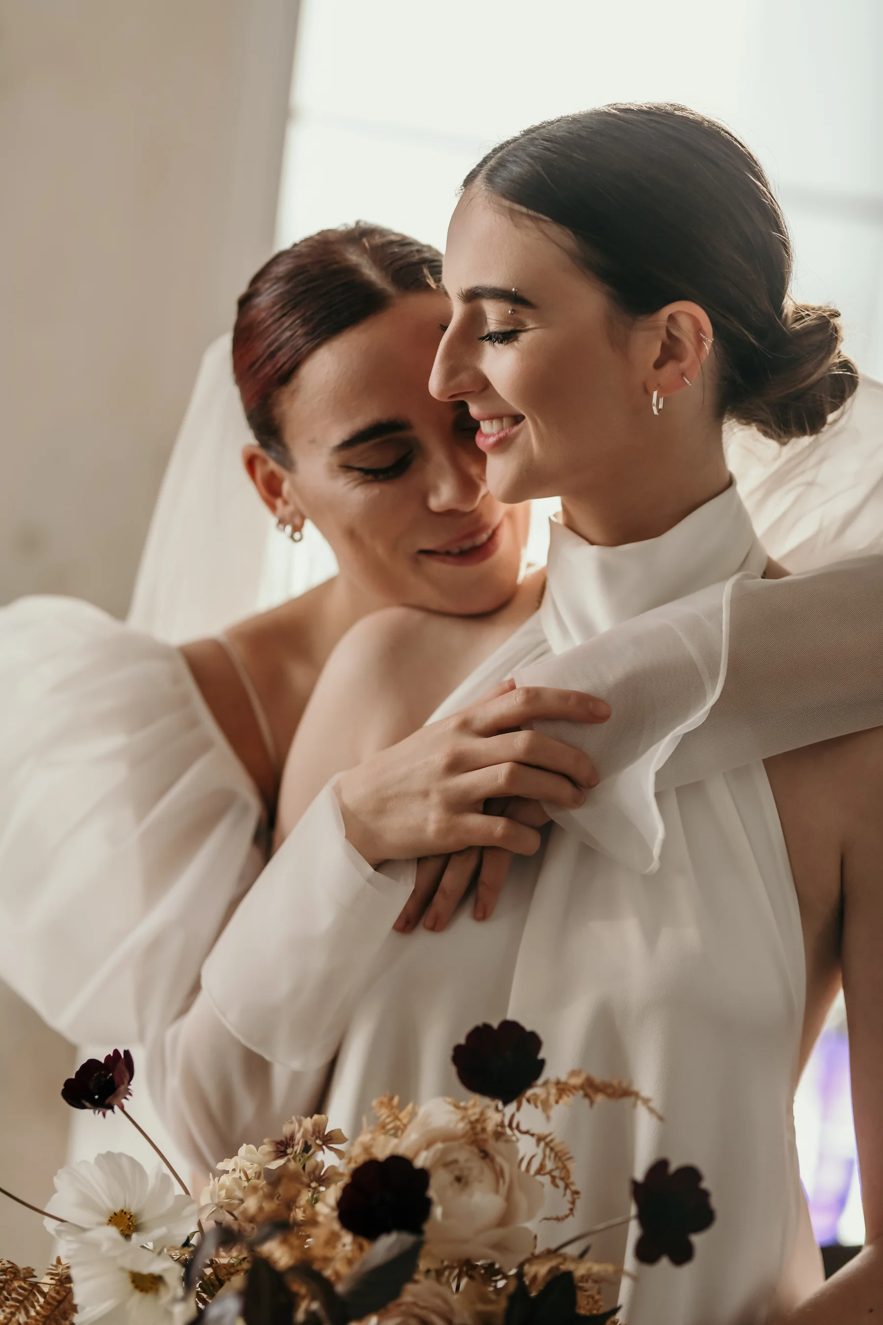 Wedding Photographer