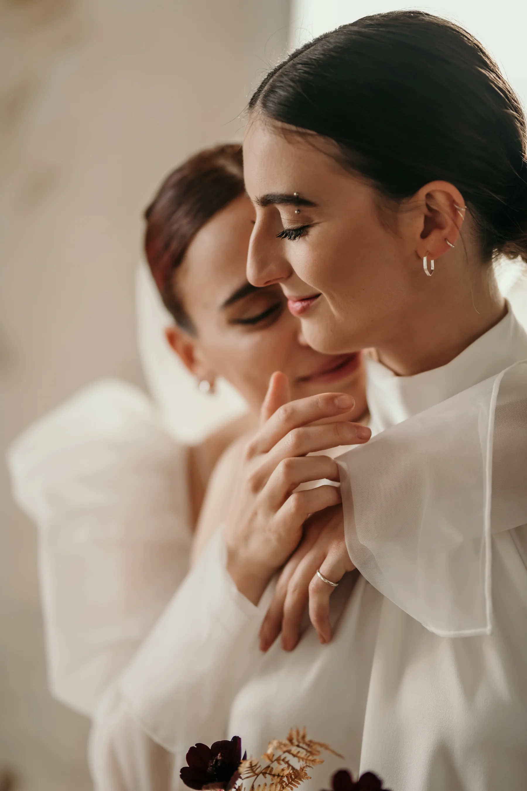 Wedding Photographer