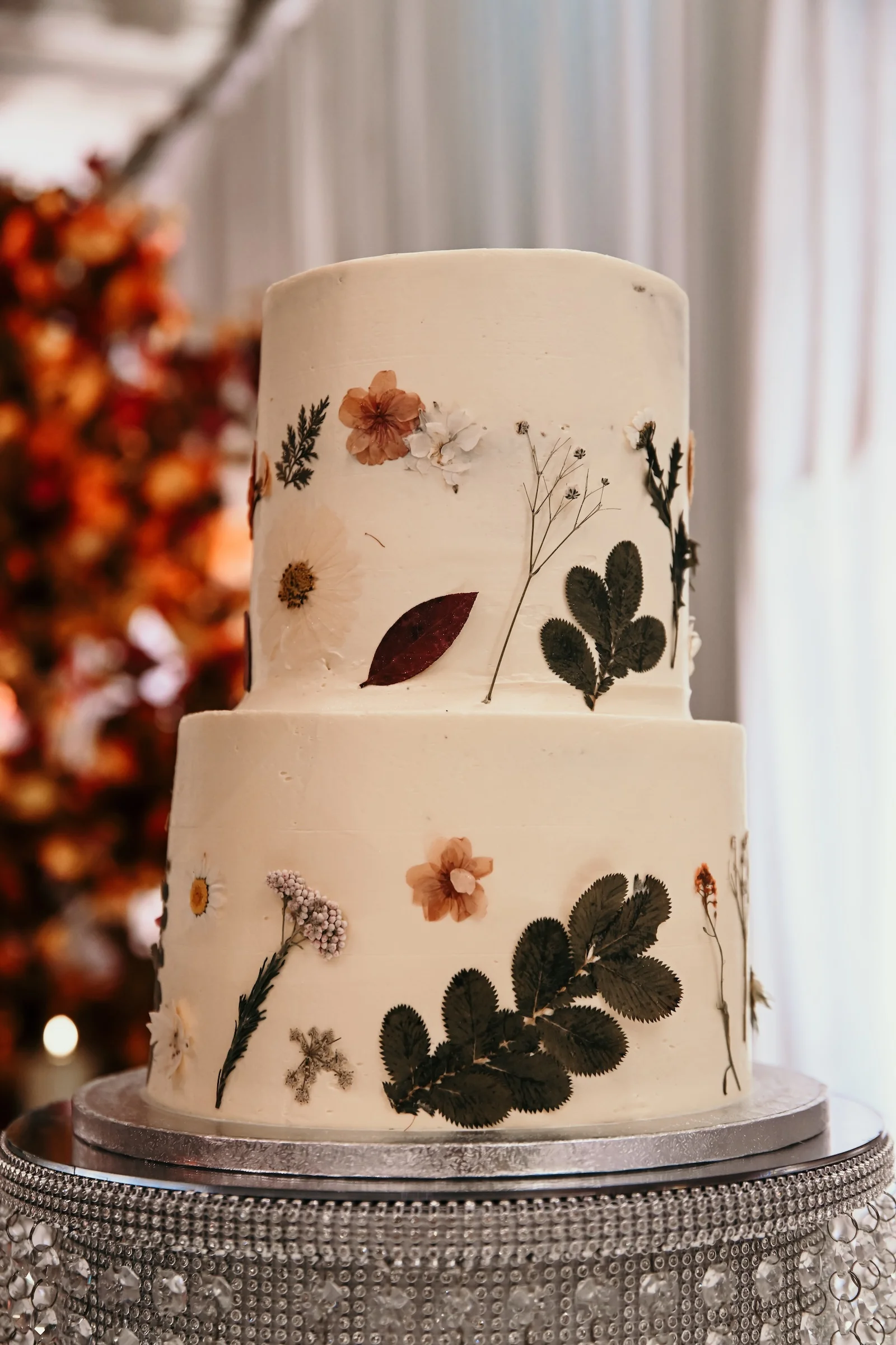 Wedding Photographer